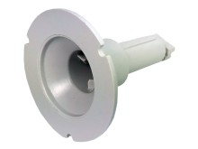 Unašeč spojka mlýnku na mák pro kuchyňský robot Eta 3024