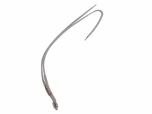 Signalizační světlo ETA 3117 89080 pro vařiče