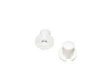 Náhradní tlačítko hodin ETA 3195 02180