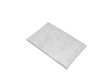 Mikrofiltr třívrstvý ETA 3408 00010 - náhradní díl