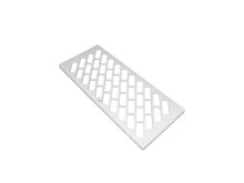 Mřížka ventilátoru ETA 3553 00070