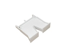 Držák topného tělesa ETA 3553 04010