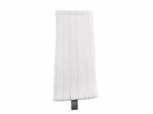 Textilní návlek mop pro vysavač ETA 5448 ROTELO