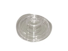 Víko nádoby pro miniprocessor Eta 6078 00010 Choppic