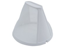 Mikrofiltr kávovaru ETA 7174 00011