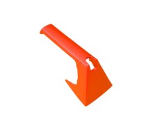 Náhradní držadlo ETA 7246 00110 pro žehličky