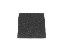 Mikrofiltr ETA 7407 00390 - Náhradní Filtr pro Vysavače