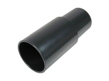 Redukce trubky 32mm na 35mm pro vysavače Eta