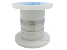 Odporový drát Aluchrom D 0,3 mm