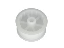 Napínací kladka sušičky prádla Mora a Gorenje SP10/320