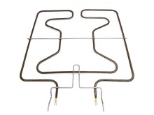 Dolní topné těleso 1500W 230V pro sporáky Bosch Siemens - 00680225