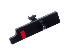 Ovladač přepínání motoru pro odsávače par Mora 6800 a 6801