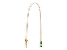 Termočlánek 520 mm pro sporáky Mora a Gorenje