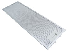 Tukový filtr pro odsavač par Mora 5708.1060