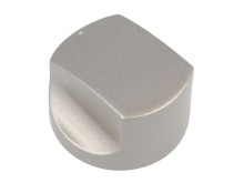 Náhradní knoflík varného panelu Gorenje PVK42K1V