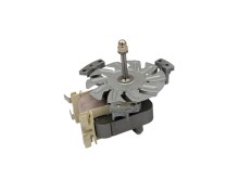 Ventilátor horkovzdušné trouby Gorenje 602942 a Mora K563AS