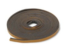 Samolepící těsnění pro varné desky Mora 4200