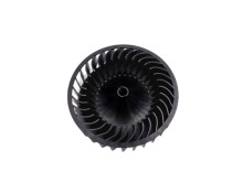 Kolo ventilátoru Gorenje D7565J, 327099 SP/K-A-10