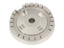 Rozdělovač hořáku MORA FG513L