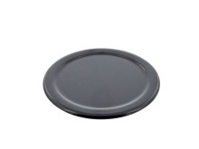 Víko hořáku 100mm pro varnou desku Zanussi, Aeg, Electrolux