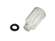 Unašeč ponorného mixéru Braun BR67050811