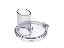 Braun Multiquick 3202 víko mísy K700 BR67051139