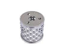 Moulinex Masterchef QA400 Struhadlo brambor MS-0A13266