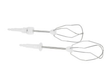 Náhradní šlehací metly pro mixér Bosch MFQ36490