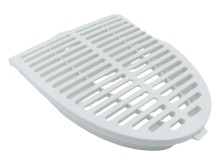 Mřížka víka pro fritézu DeLonghi F18436