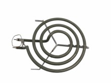 Plotna stočená 800 W pro vařič ETA 0118 01000