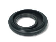 Těsnění tělesa a příruby pro bojler Gorenje TG 120N, 580477