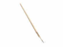 Keramické topné těleso 1000W / 230V Hlavačka & Čech