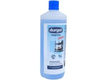 Durgol Express 1L - Odstraňovač vodního kamene
