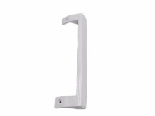 Madlo dveří lednice Gorenje HZS3369 475278