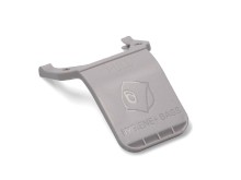 Držák sáčků pro vysavače Tefal, Moulinex a Rowenta RO3953