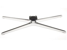 Podstavec pro LCD TV Samsung BN96-30996A