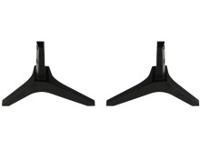 Podstavec pro TV LCD LG COV34612501 a COV34612502