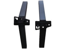 Podstavec pro TV LG AAN77369679 a AAN77369680