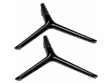 Podstavec pro LCD TV Samsung BN96-38029A a BN96-38029B