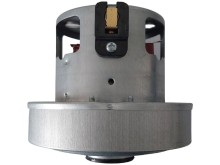 Motor do vysavače Eta Canto II 700W (modely 1492, 2492, 3492)