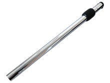 Teleskopická kovová trubka pro podlahové vysavače Eta 1502