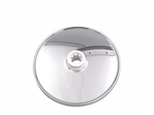 Kotouč hrubé plátky pro kuchyňský robot Eta 0028 00870 Gratus