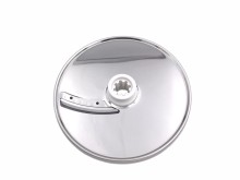 Kotouč pro jemné plátky pro robot Eta Gratus (ETA 002800880)