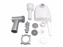 Masořezka pro robot ETA 0028 Gratus I PRO 0023 / 80