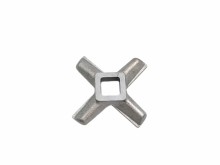 Nůž do mlýnku na maso Eta 54 mm