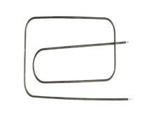 Náhradní topné těleso 1700 W pro gril ETA 145 a 146