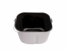 Nádoba pro pekárnu Eta 0150 Gustito