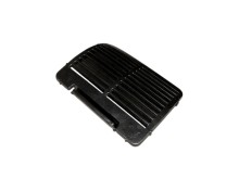 Zadní mřížka výstupní pro vysavač ETA 0410 87221