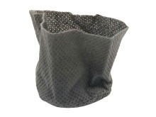 Filtr pro akumulátorový vysavač ETA 0442