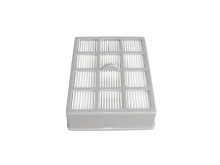 HEPA filtr pro vysavače ETA x472 Dualic, Eta 0472 00090